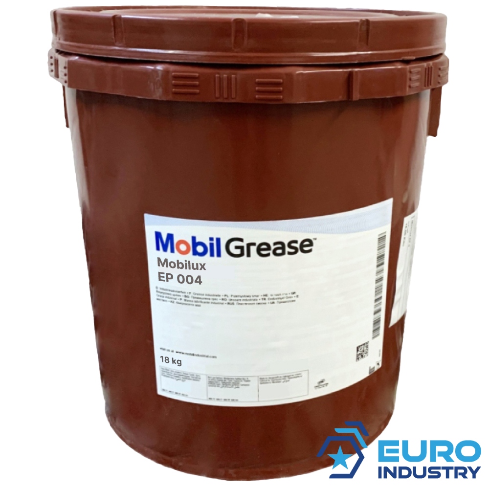 pics/Mobil/Mobilux EP 004/mobilux-ep-004-lithium-based-semi-fluid-bearing-grease-18kg-barrel-02.jpg